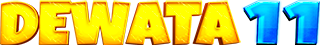 dewata11